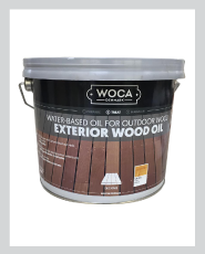 aceite-woca.png