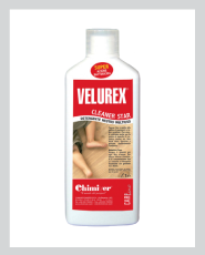 velurex.png