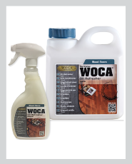 woca-oil-refresher-natural-group-500.png